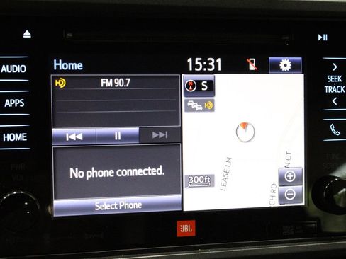 Used 2019 Toyota Tacoma TRD Pro image 38