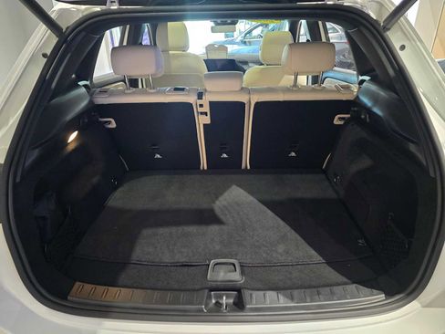 Used 2025 Mercedes-Benz GLA 250 4MATIC image 13