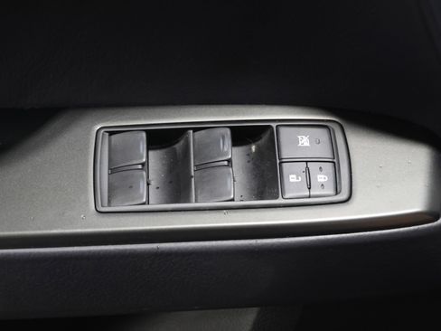 Certified 2023 Lexus GX 460 Premium image 13