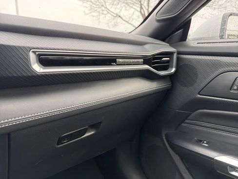Used 2025 Ford Mustang GT Premium RWD image 26