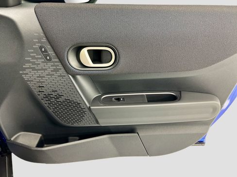 New 2026 MINI Cooper 4-Door Hardtop image 24