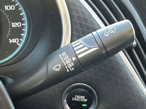 Used 2018 Chevrolet Malibu LS image 13