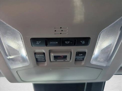 Used 2022 Toyota RAV4 TRD Off-Road w/ TRD Off-Road Weather Package image 19