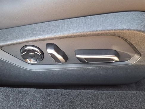 New 2025 Acura TLX A-Spec Package image 6