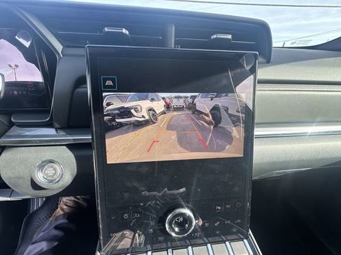 New 2026 GMC Terrain Elevation w/ Elevation Premium Package image 15