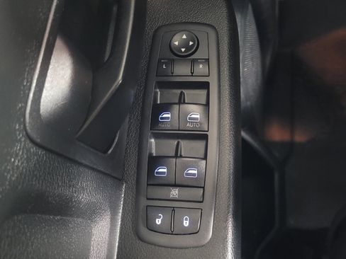 Used 2017 RAM 1500 Tradesman w/ Popular Equipment Group image 27