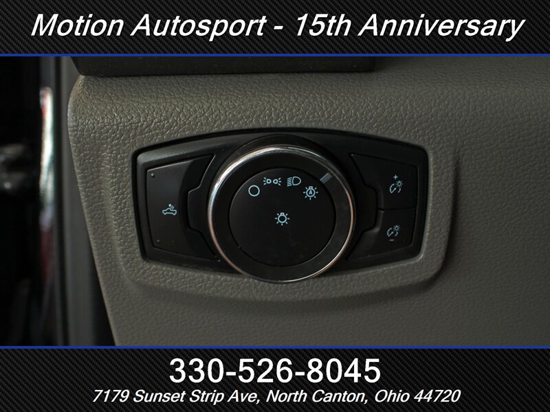 Used 2021 Ford F250 XL w/ Power Equipment Group AWD/4WD image 16