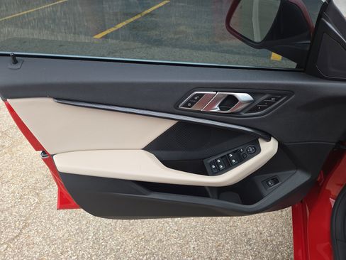 Used 2022 BMW 228i Gran Coupe w/ Convenience Package image 6