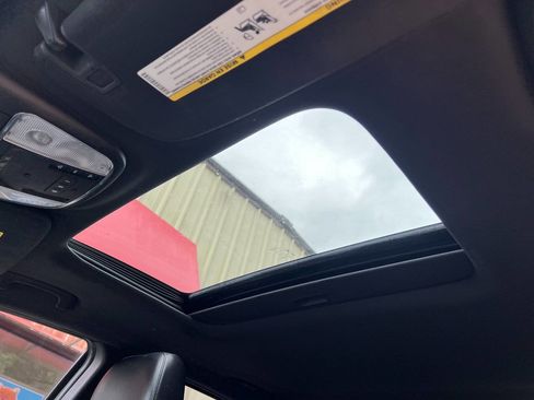 Used 2014 Jeep Grand Cherokee Limited image 32