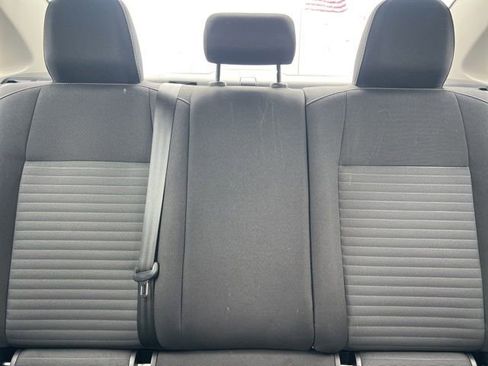 Used 2024 Volkswagen Jetta S image 26