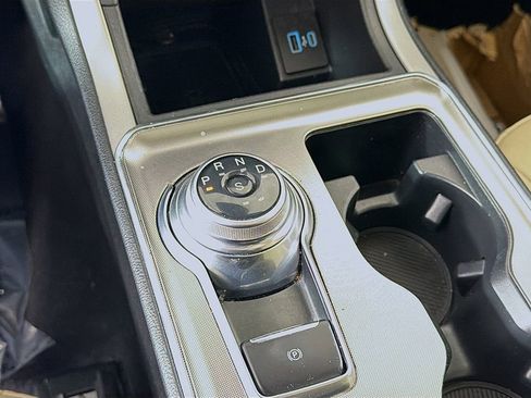 Used 2022 Ford Edge SEL w/ Convenience Package image 36