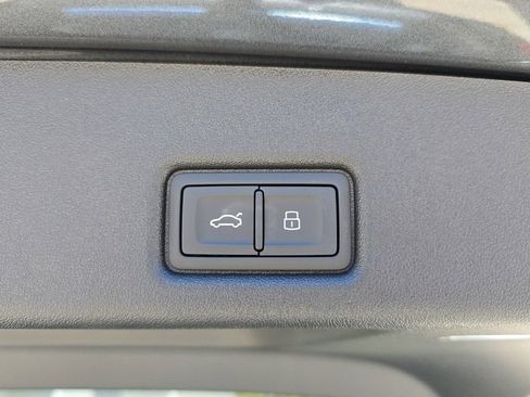 New 2026 Audi Q5 Premium Plus AWD/4WD image 13