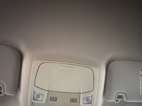 Used 2017 Ford Edge SEL w/ Cargo Accessory Package image 18