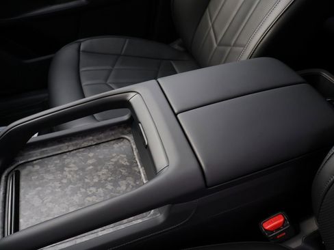 New 2027 Kia Telluride SX Prestige X-Pro image 31