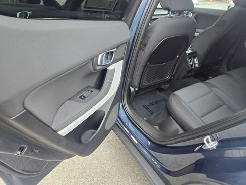 Used 2024 Polestar Polestar 2 AWD/4WD image 17