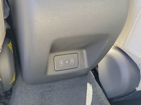 New 2026 Hyundai Sonata SEL image 19