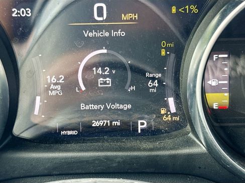 Used 2022 Jeep Wrangler Unlimited Sahara w/ Cold Weather Group AWD/4WD image 13