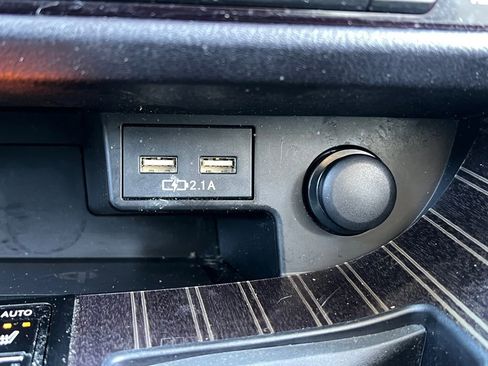 Used 2022 Lexus RX 450h 450h image 22