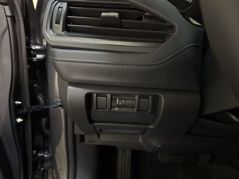 New 2026 Subaru Forester Premium image 16