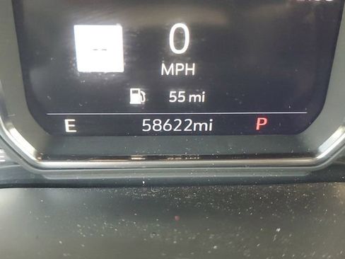 Certified 2021 GMC Sierra 1500 AT4 w/ AT4 Premium Package image 29