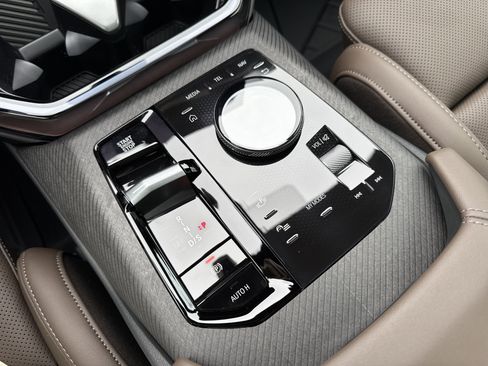 New 2026 BMW X3 xDrive30 w/ Premium Package image 17