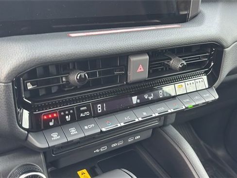 New 2026 Toyota Land Cruiser image 19