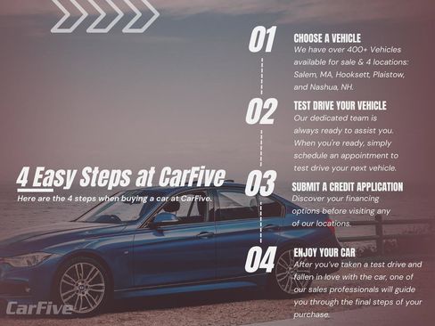 Used 2011 Volkswagen Tiguan S image 13