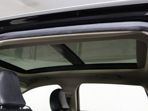 Used 2022 Lincoln Nautilus Reserve image 19