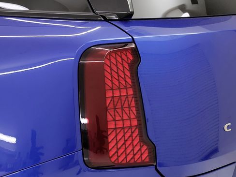 New 2026 MINI Cooper Countryman S image 8