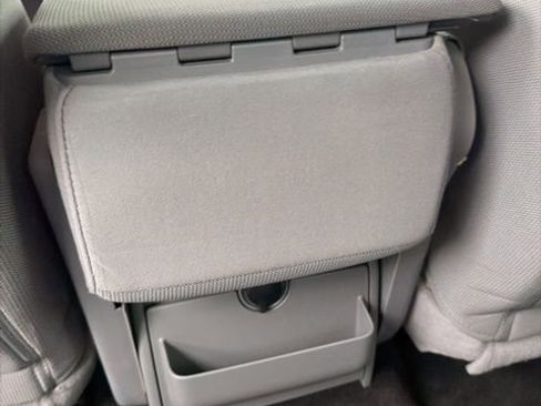 Used 2014 Ford F150 XLT w/ Equipment Group 302A Luxury image 25