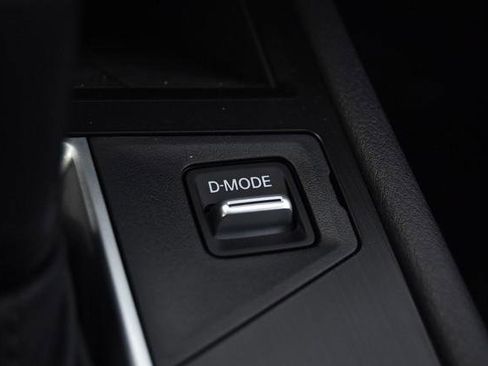 New 2026 Nissan Kicks S image 19