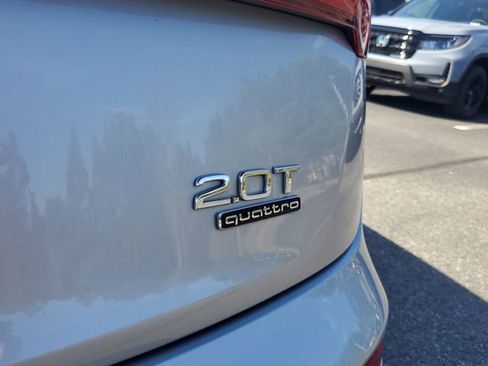 Used 2018 Audi Q5 2.0T Premium Plus image 8