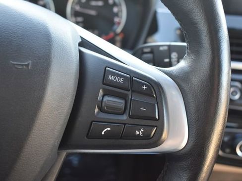 Used 2018 BMW X1 xDrive28i w/ Convenience Package image 24