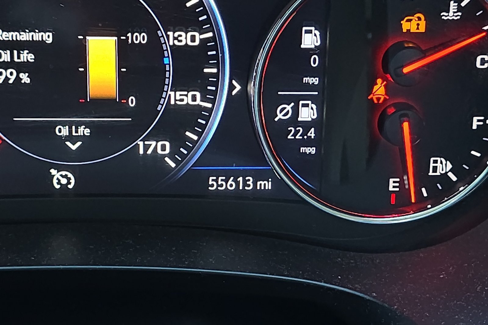 Used 2024 Chevrolet Malibu LT FWD image 26