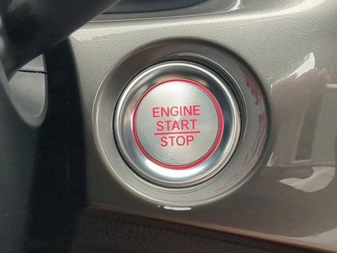 New 2026 Acura Integra image 26