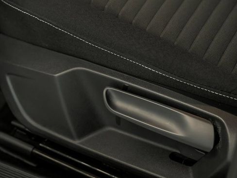 Certified 2023 Volkswagen Jetta S image 15