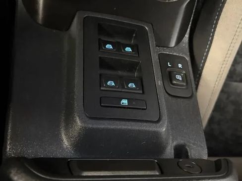 Used 2023 Ford Bronco Wildtrak AWD/4WD image 84