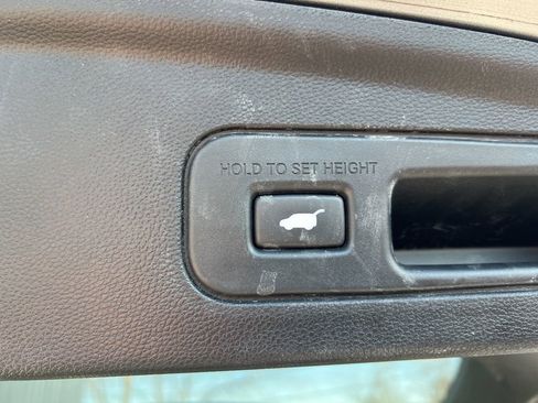 Used 2023 Acura MDX SH-AWD w/ Technology Package image 14