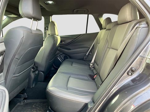 Used 2022 Subaru Outback Wilderness image 26