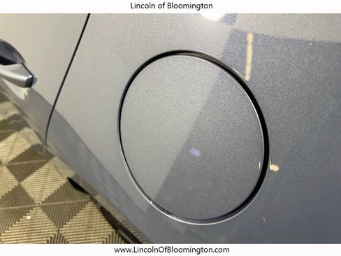 Used 2024 MAZDA MAZDA3 Hatchback w/Premium Plus Pkg image 28