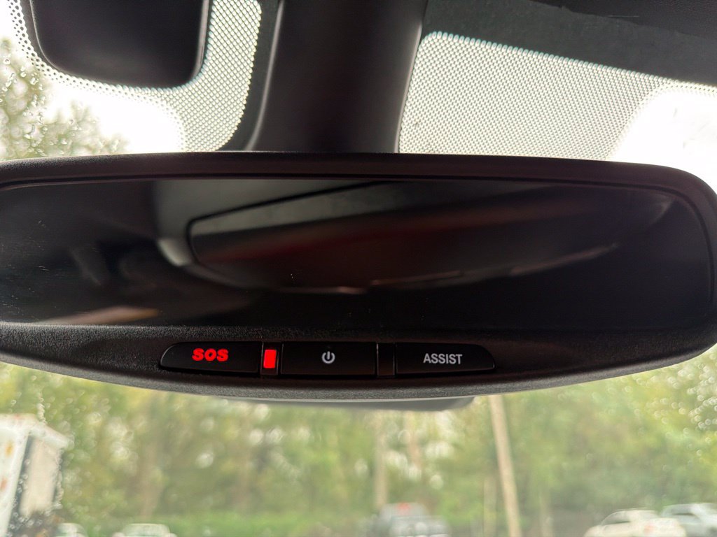 Used 2023 Dodge Durango GT AWD/4WD image 39