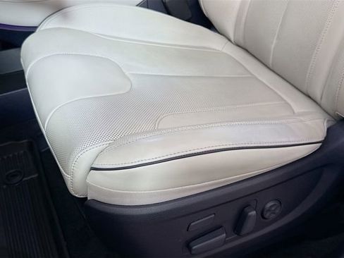 Certified 2022 Hyundai Palisade Limited image 22