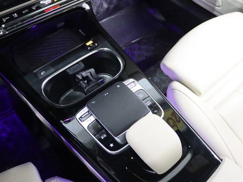 Used 2019 Mercedes-Benz A 220 220 image 24