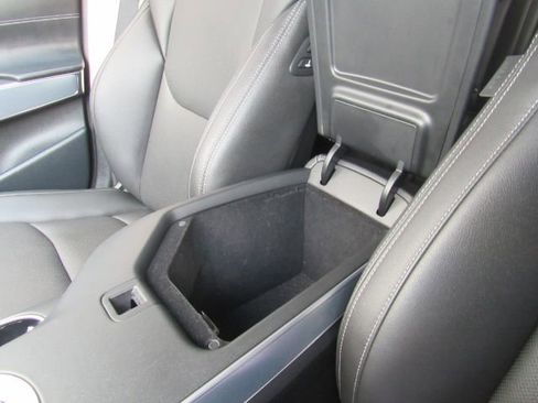 Used 2023 Genesis GV70 2.5T w/ Select Package image 60