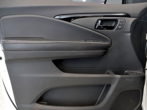 Used 2022 Honda Passport Elite image 14