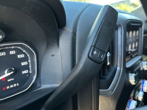 Used 2020 GMC Sierra 3500 Denali w/ Denali Ultimate Package image 24