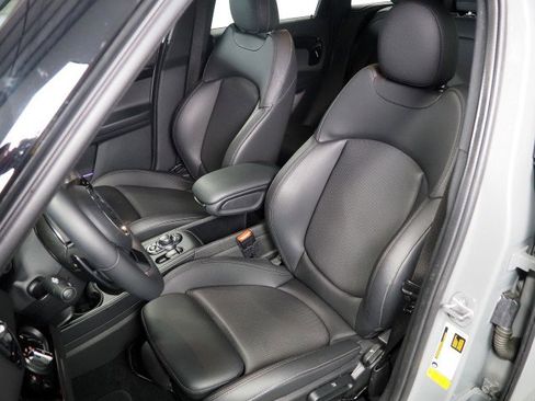 Used 2023 MINI Cooper Countryman S image 14