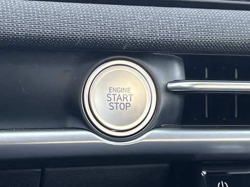 New 2026 Hyundai Santa Cruz Limited image 32