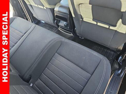 Used 2019 Ford Ranger XLT w/ Equipment Group 302A Luxury image 11