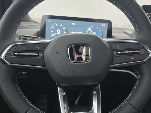 New 2026 Honda Prologue Touring image 28